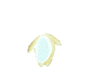kwiaty animowane-obrazy-gif